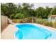 56 Colonial Drive, Gulmarrad NSW 2463