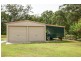 56 Colonial Drive, Gulmarrad NSW 2463