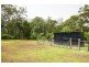 56 Colonial Drive, Gulmarrad NSW 2463