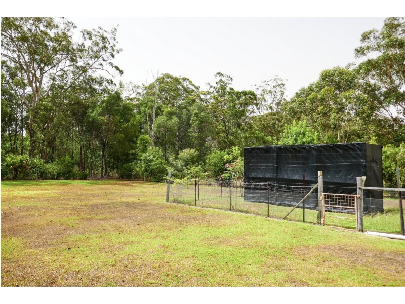 56 Colonial Drive, Gulmarrad NSW 2463