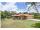 56 Colonial Drive, Gulmarrad NSW 2463