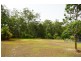 56 Colonial Drive, Gulmarrad NSW 2463