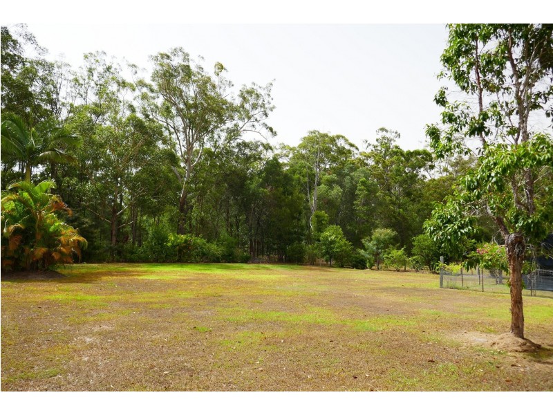 56 Colonial Drive, Gulmarrad NSW 2463