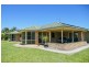 2 Quarrion Place, Gulmarrad NSW 2463