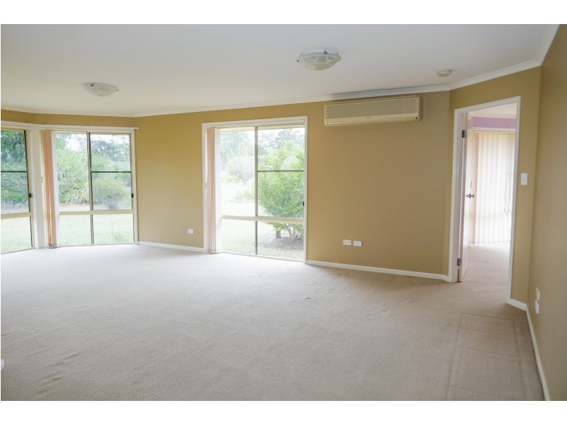 2 Quarrion Place, Gulmarrad NSW 2463