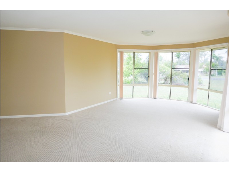 2 Quarrion Place, Gulmarrad NSW 2463