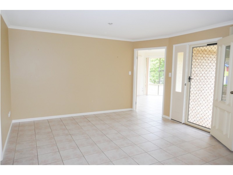 2 Quarrion Place, Gulmarrad NSW 2463