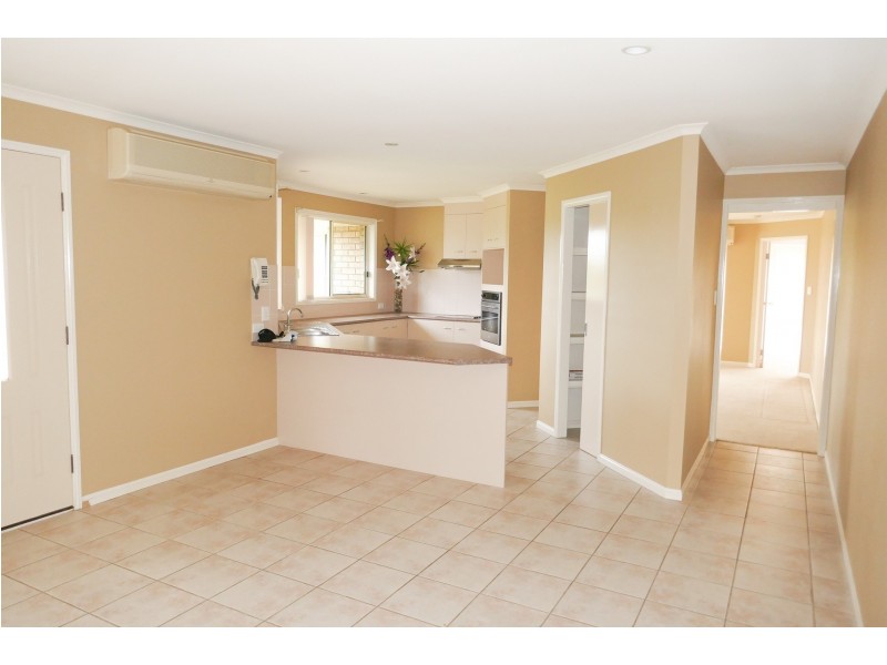 2 Quarrion Place, Gulmarrad NSW 2463