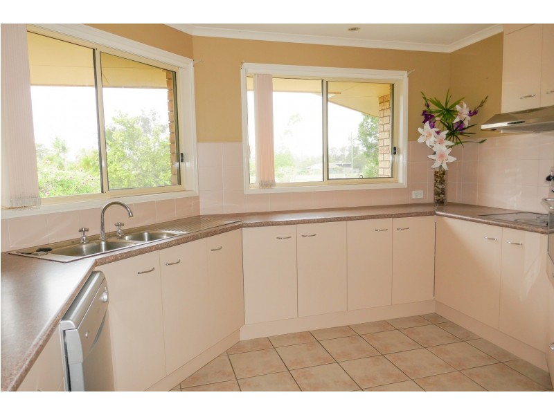 2 Quarrion Place, Gulmarrad NSW 2463