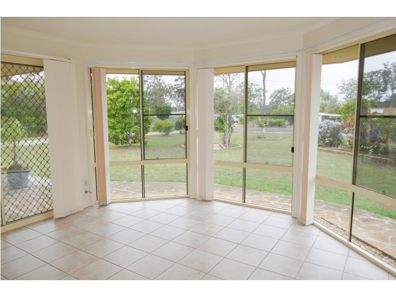 2 Quarrion Place, Gulmarrad NSW 2463