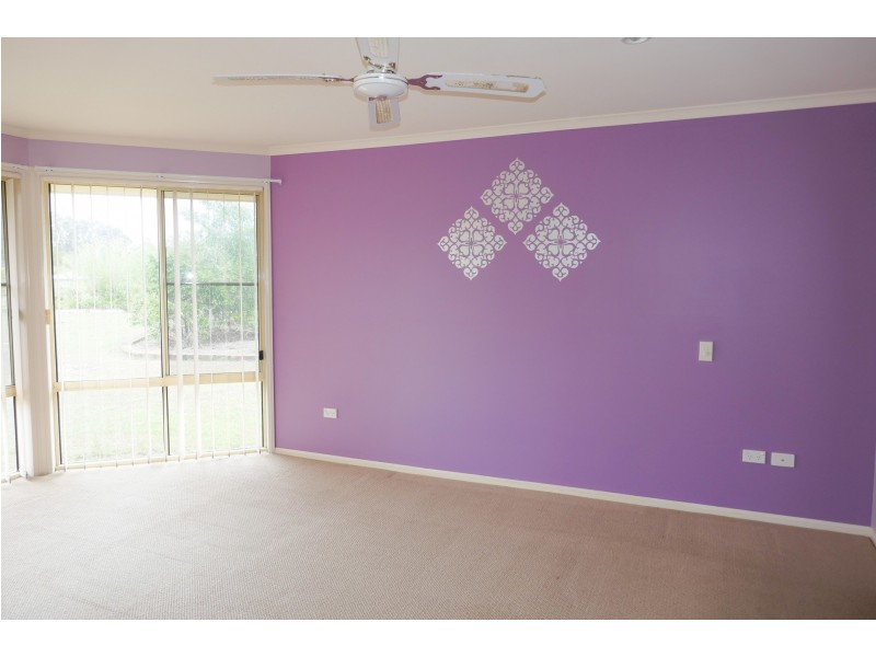 2 Quarrion Place, Gulmarrad NSW 2463