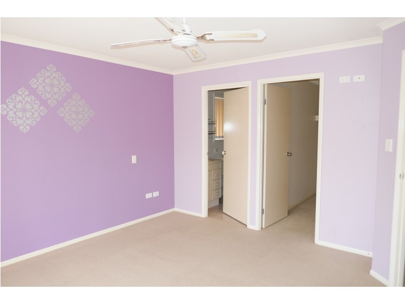 2 Quarrion Place, Gulmarrad NSW 2463