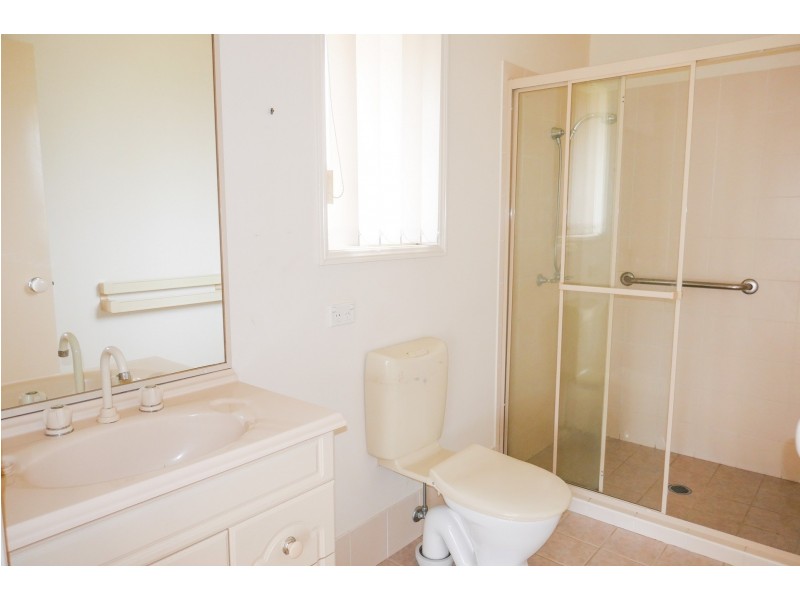 2 Quarrion Place, Gulmarrad NSW 2463