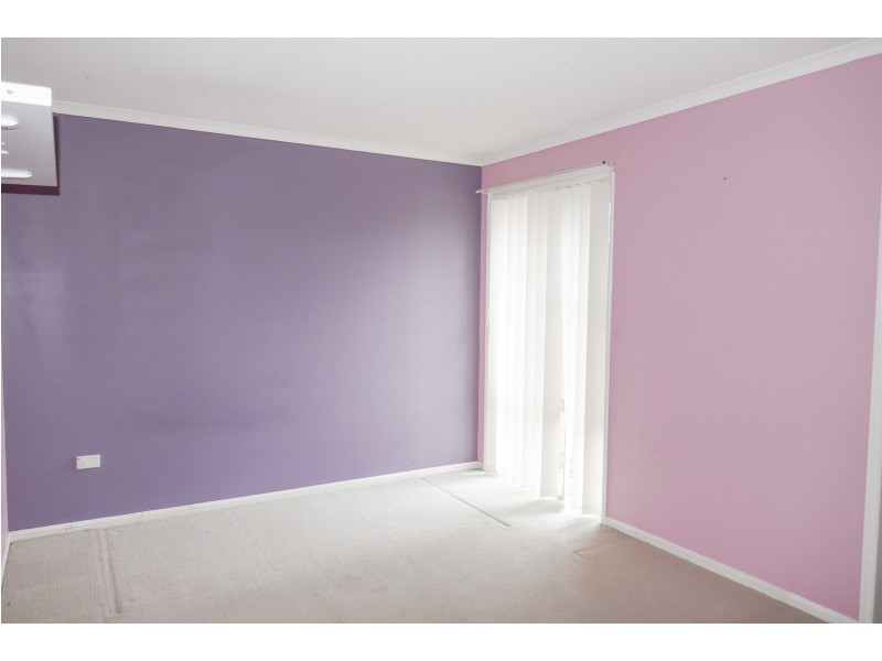 2 Quarrion Place, Gulmarrad NSW 2463