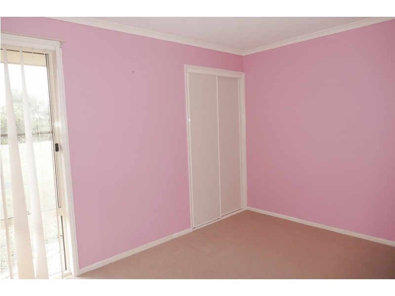 2 Quarrion Place, Gulmarrad NSW 2463