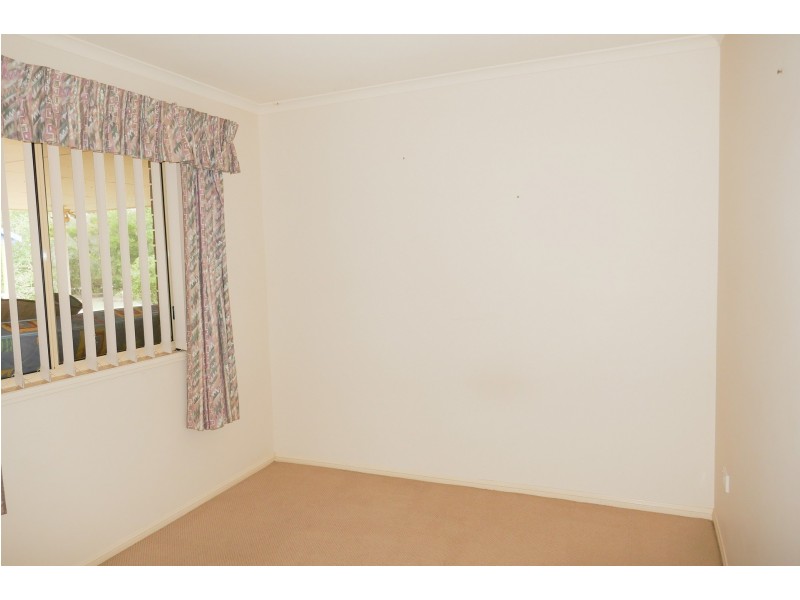 2 Quarrion Place, Gulmarrad NSW 2463