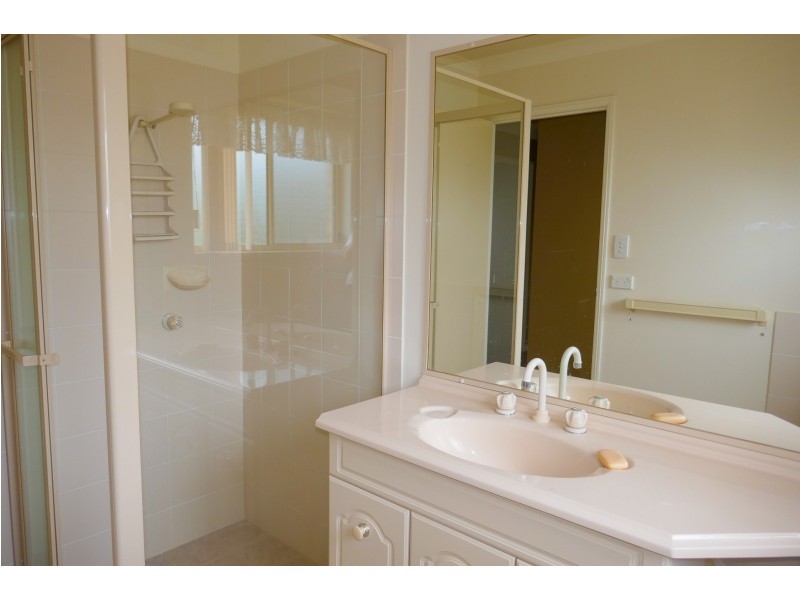 2 Quarrion Place, Gulmarrad NSW 2463