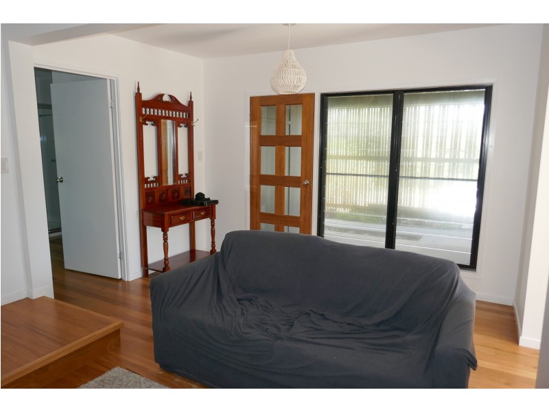 5 Hibiscus Avenue, Brooms Head NSW 2463