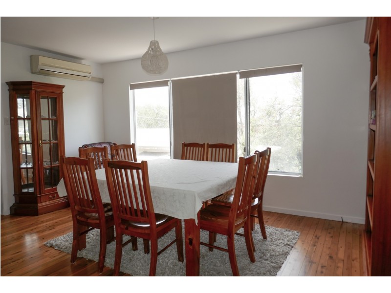 5 Hibiscus Avenue, Brooms Head NSW 2463