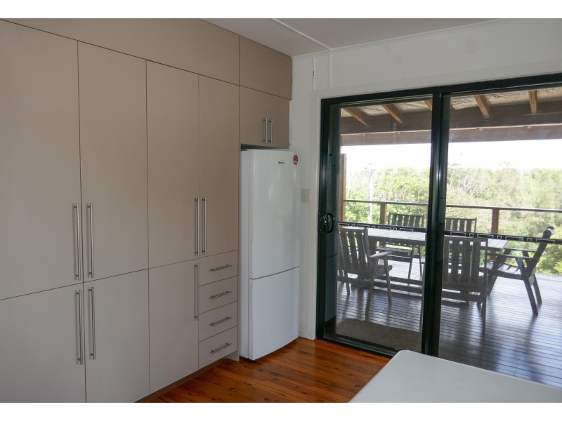 5 Hibiscus Avenue, Brooms Head NSW 2463