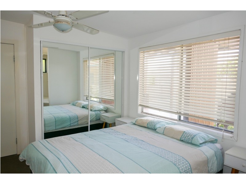 5 Hibiscus Avenue, Brooms Head NSW 2463