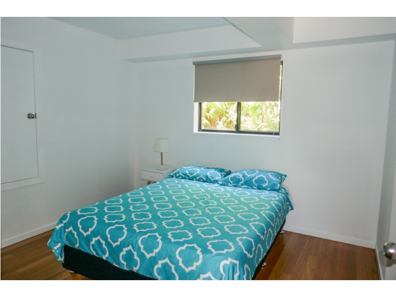 5 Hibiscus Avenue, Brooms Head NSW 2463