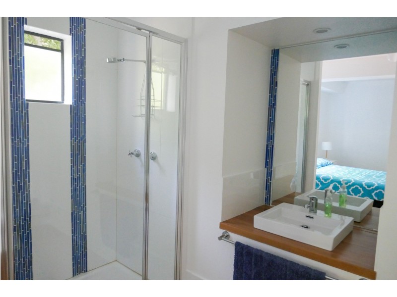 5 Hibiscus Avenue, Brooms Head NSW 2463