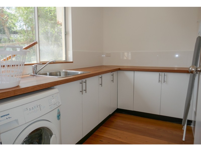 5 Hibiscus Avenue, Brooms Head NSW 2463