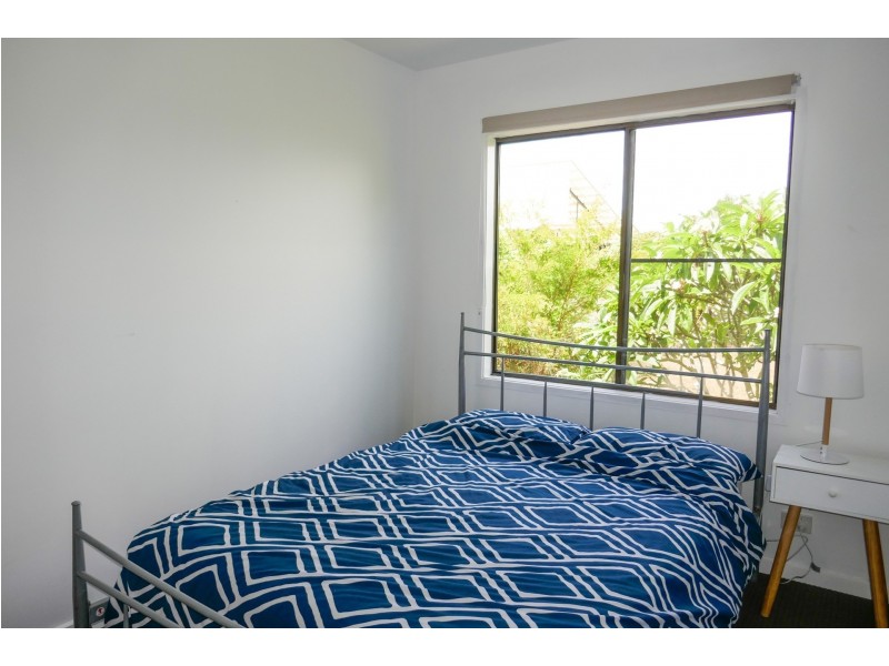 5 Hibiscus Avenue, Brooms Head NSW 2463