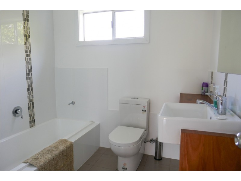 5 Hibiscus Avenue, Brooms Head NSW 2463