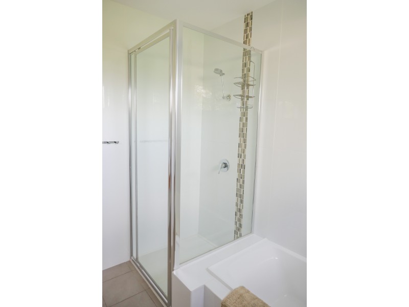 5 Hibiscus Avenue, Brooms Head NSW 2463