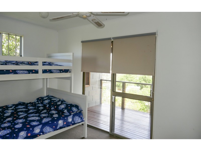 5 Hibiscus Avenue, Brooms Head NSW 2463