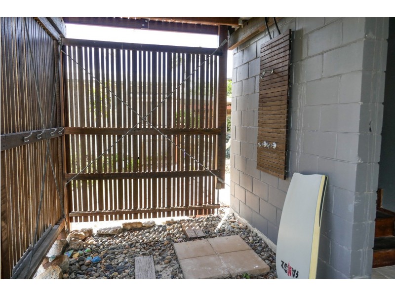 5 Hibiscus Avenue, Brooms Head NSW 2463