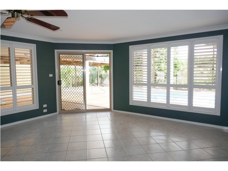 14 Major Mitchell, Gulmarrad NSW 2463