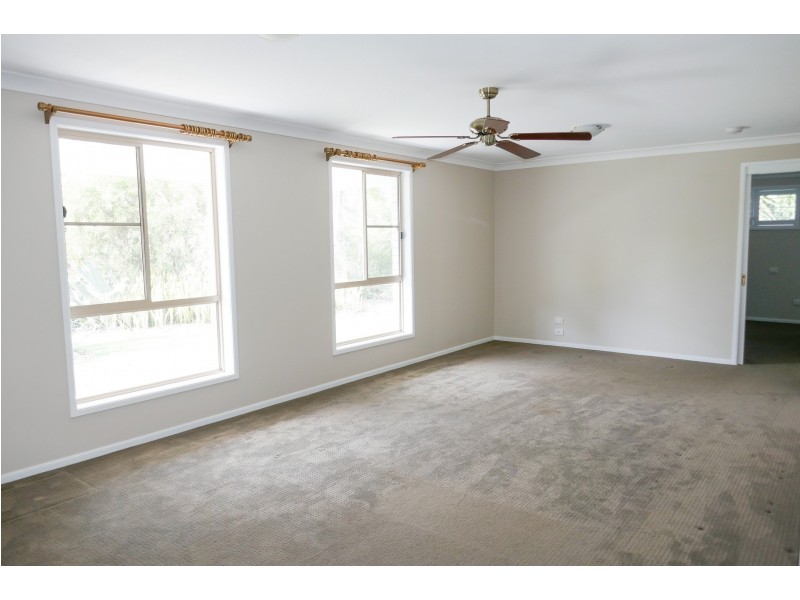 14 Major Mitchell, Gulmarrad NSW 2463