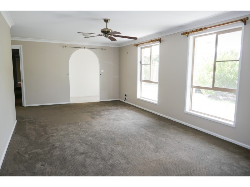 14 Major Mitchell, Gulmarrad NSW 2463