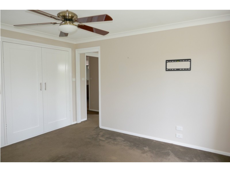 14 Major Mitchell, Gulmarrad NSW 2463