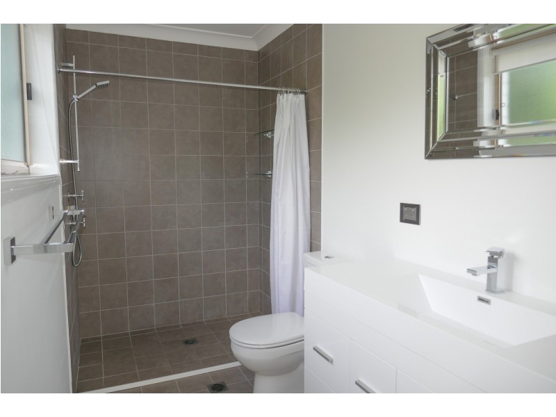 14 Major Mitchell, Gulmarrad NSW 2463