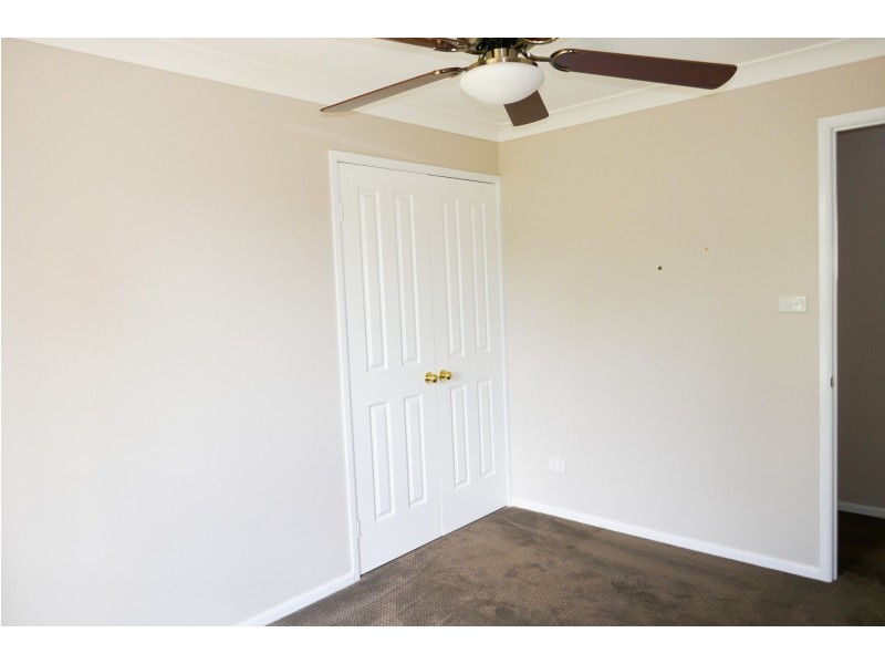 14 Major Mitchell, Gulmarrad NSW 2463