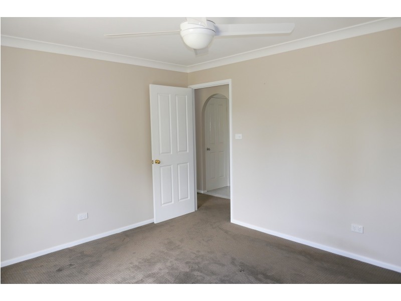 14 Major Mitchell, Gulmarrad NSW 2463