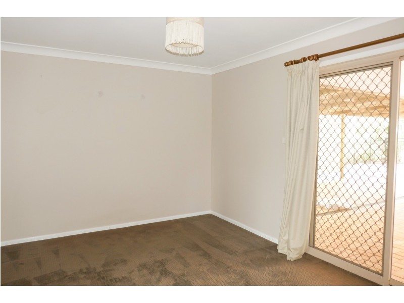 14 Major Mitchell, Gulmarrad NSW 2463