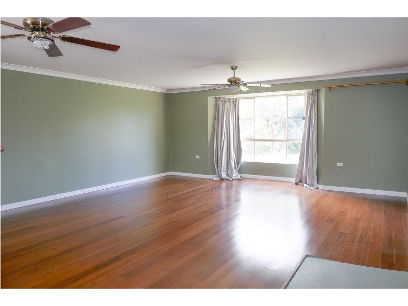 14 Major Mitchell, Gulmarrad NSW 2463