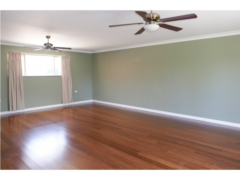 14 Major Mitchell, Gulmarrad NSW 2463