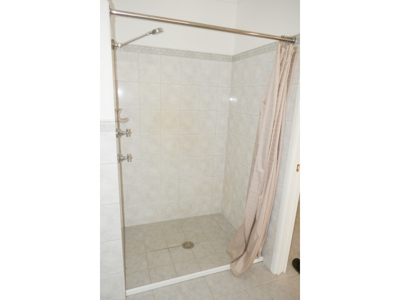 14 Major Mitchell, Gulmarrad NSW 2463