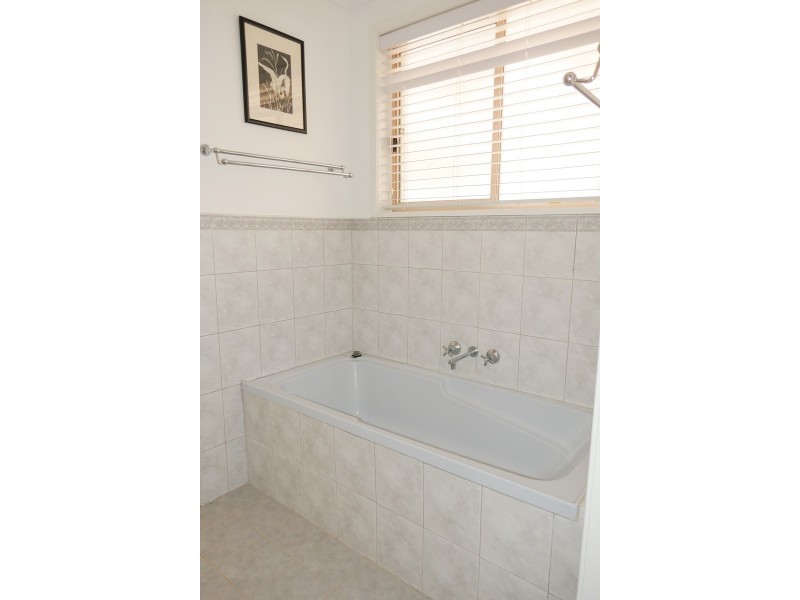 14 Major Mitchell, Gulmarrad NSW 2463