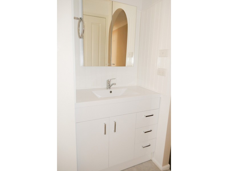 14 Major Mitchell, Gulmarrad NSW 2463