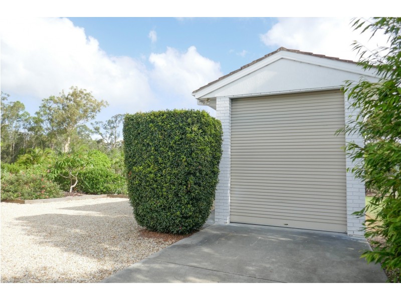 14 Major Mitchell, Gulmarrad NSW 2463