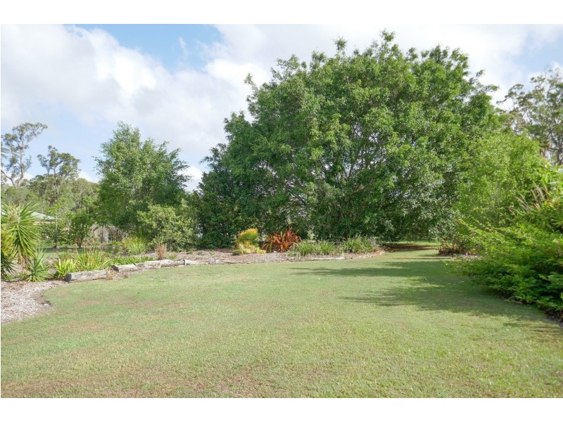 14 Major Mitchell, Gulmarrad NSW 2463