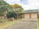 45 Osprey Drive, Yamba NSW 2464