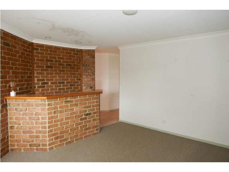 45 Osprey Drive, Yamba NSW 2464